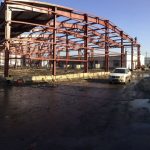 111111111111111111111111