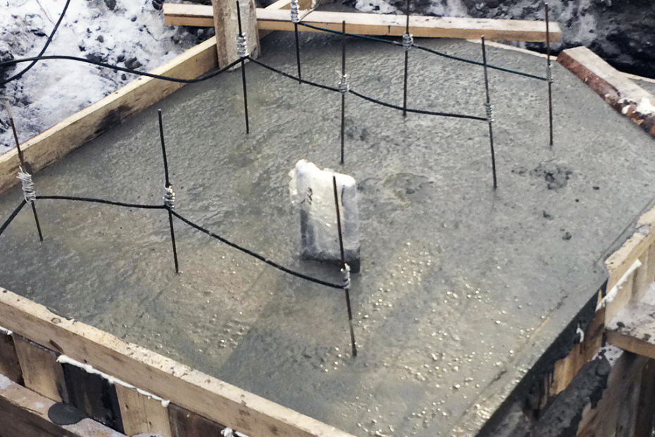 рабочие_на_день_работа_вакансии_подработка_1_a_avito_rabota1