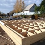 image-24-03-26-10-53-15