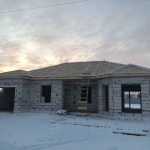 image-24-03-26-10-53-16