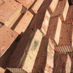 image-24-03-26-10-53-18