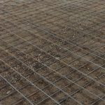 image-24-03-26-10-53-20