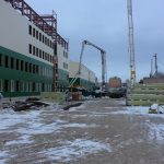 image-24-03-26-10-53