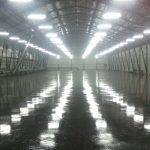 image-24-03-26-10-53-8