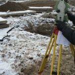 image-24-03-26-10-53-9