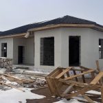 image-24-03-26-10-58-1