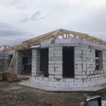 image-24-03-26-10-58-2