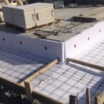 image-24-03-26-10-58-4