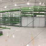 image-24-03-26-10-58-5