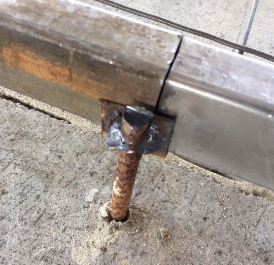 рабочие_на_день_работа_вакансии_подработка_1_a_avito_rabota10