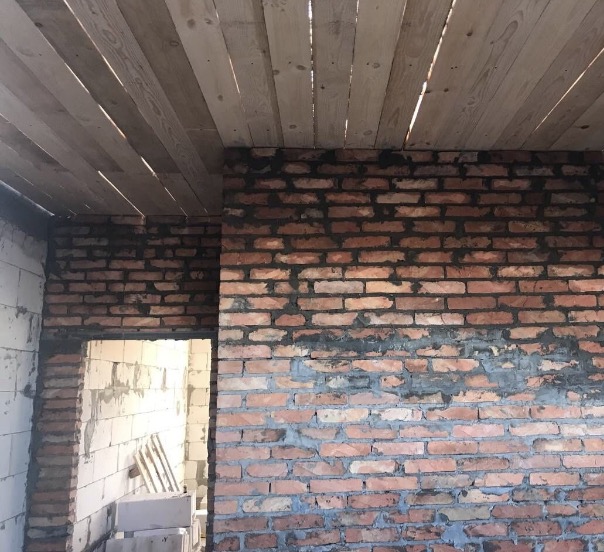 рабочие_на_день_работа_вакансии_подработка_1_a_avito_rabota1