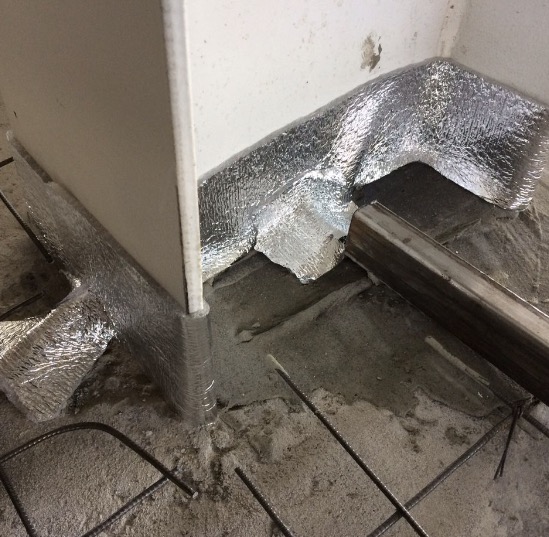 рабочие_на_день_работа_вакансии_подработка_1_a_avito_rabota8