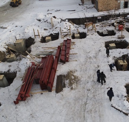 рабочие_на_день_работа_вакансии_подработка_1_a_avito_rabota9