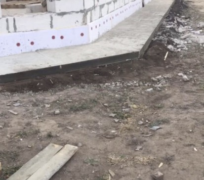 рабочие_на_день_работа_вакансии_подработка_1_a_avito_rabota7