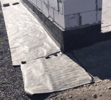 рабочие_на_день_работа_вакансии_подработка_1_a_avito_rabota6