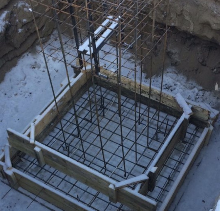 рабочие_на_день_работа_вакансии_подработка_1_a_avito_rabota5