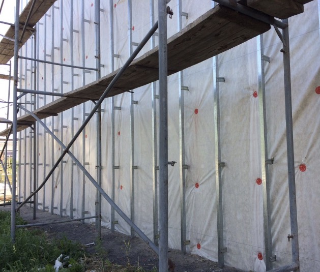 рабочие_на_день_работа_вакансии_подработка_1_a_avito_rabota3