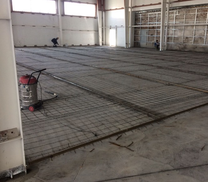 рабочие_на_день_работа_вакансии_подработка_1_a_avito_rabota4