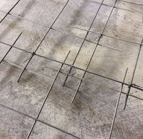 рабочие_на_день_работа_вакансии_подработка_1_a_avito_rabota11