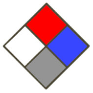 Площадка рабочиенадень.рф